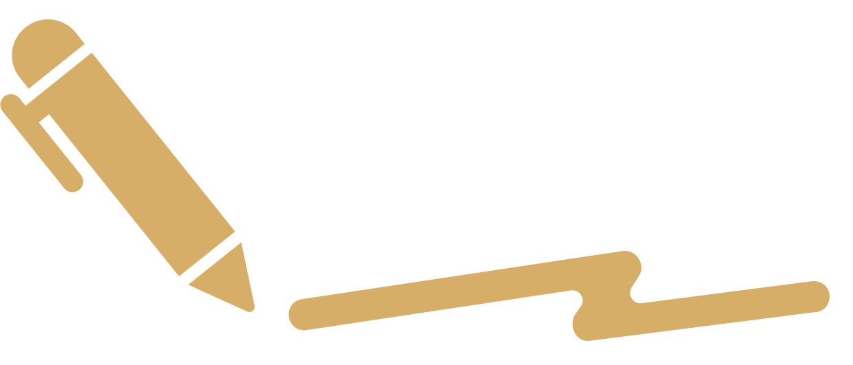 Insolvea Consult